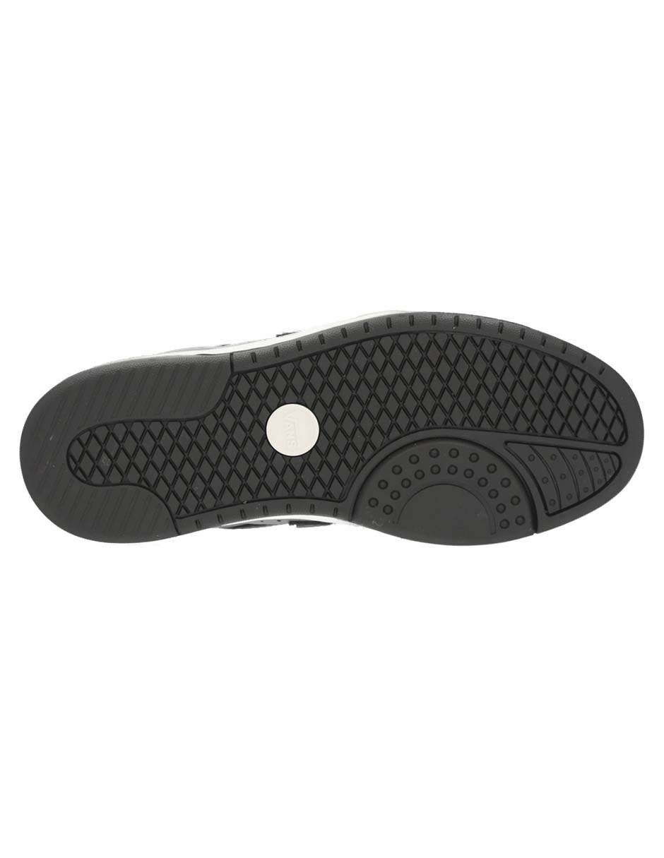 Tenis Vans para hombre