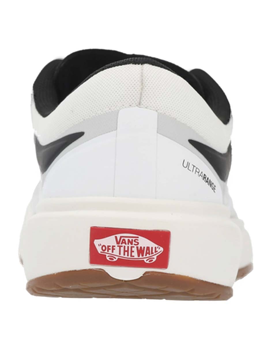 Tenis Vans para hombre
