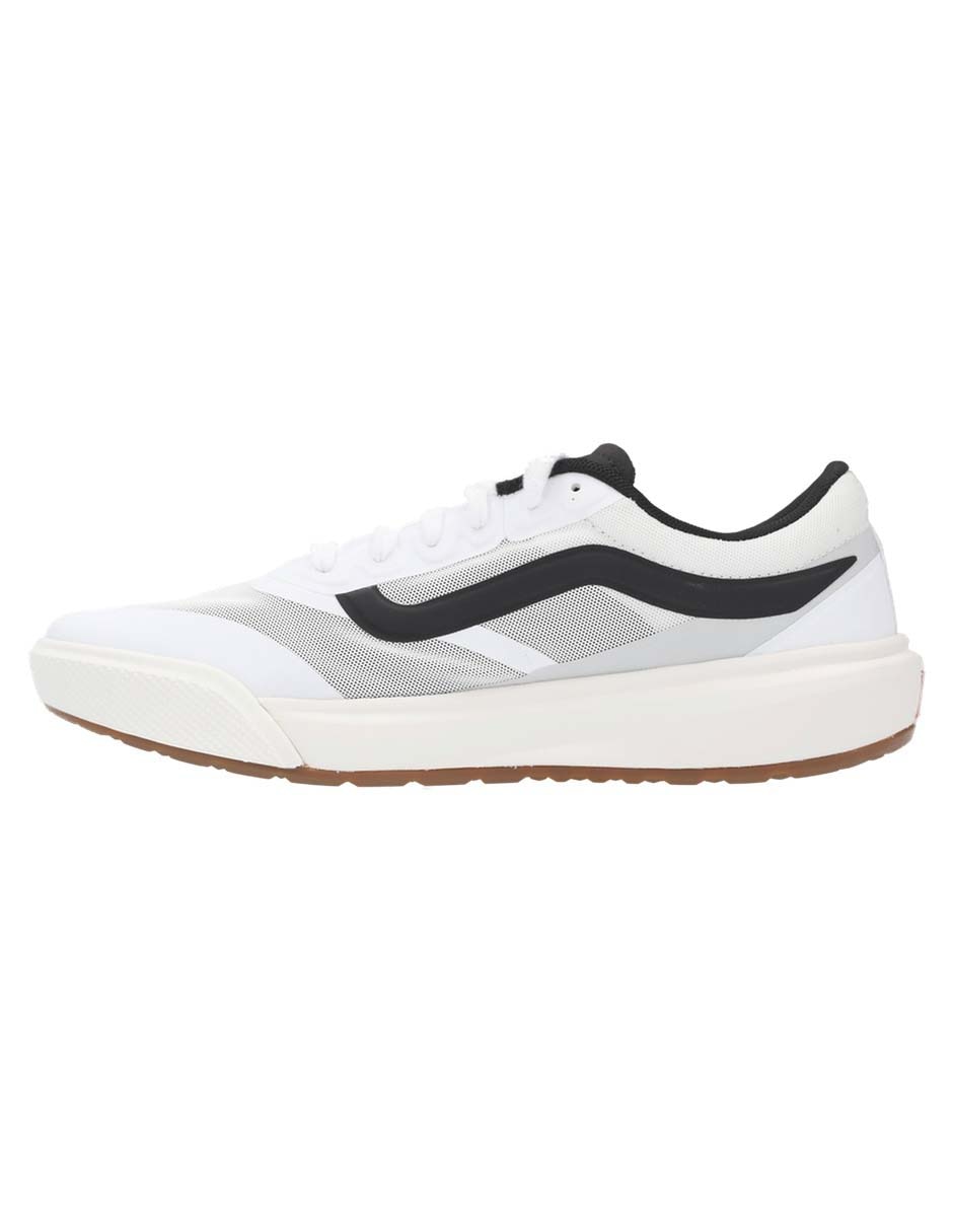 Tenis Vans para hombre