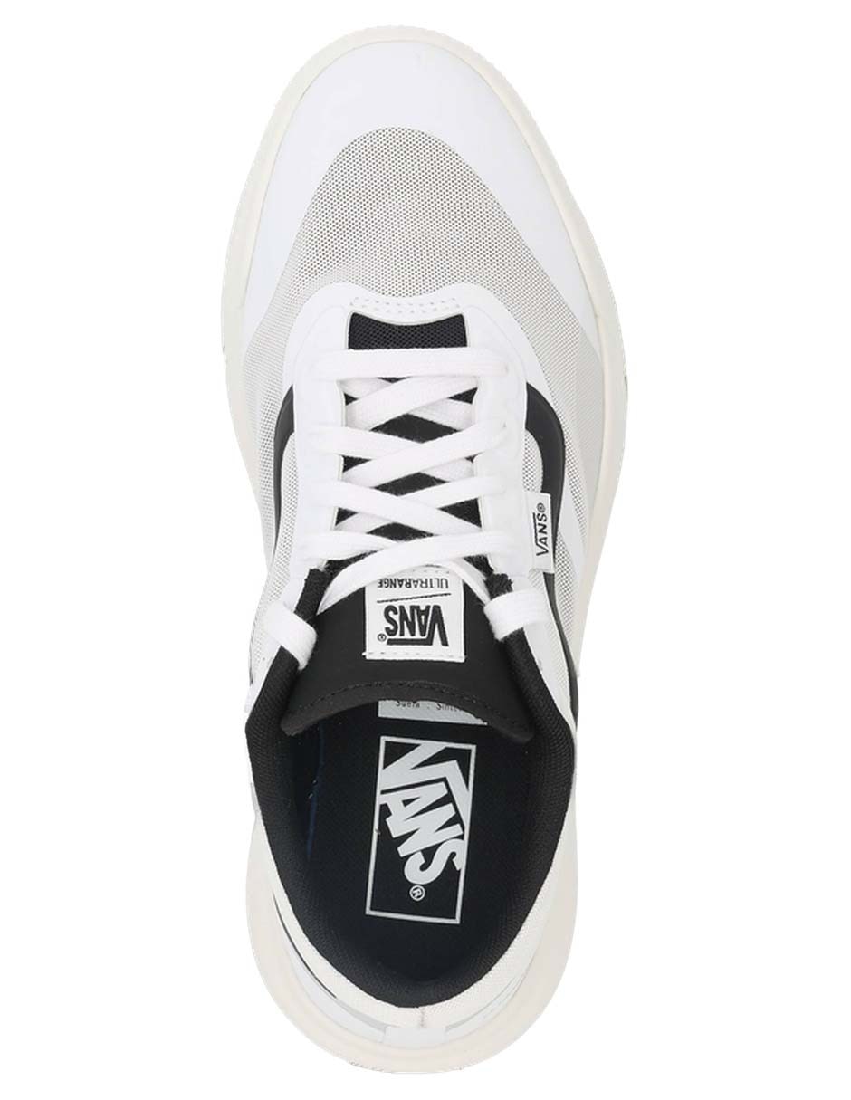 Tenis Vans para hombre