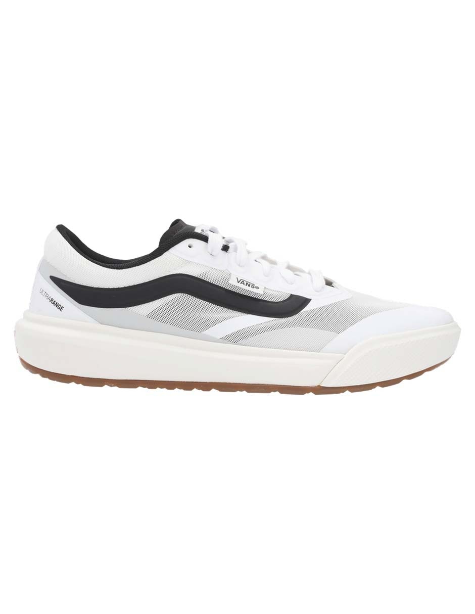 Tenis Vans para hombre