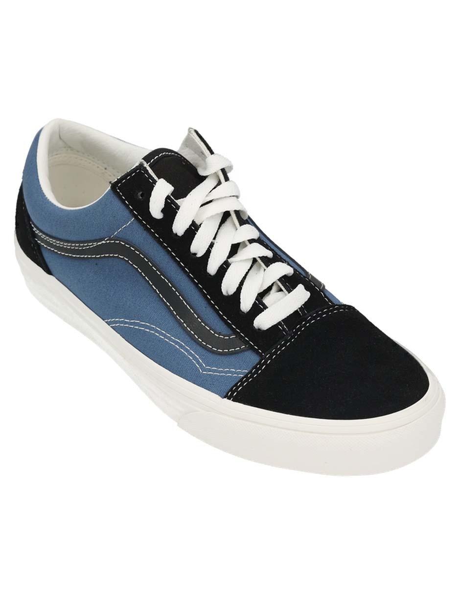 Tenis Vans para hombre