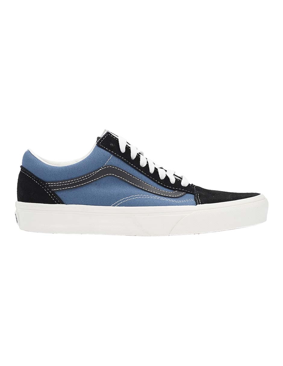 Tenis Vans para hombre