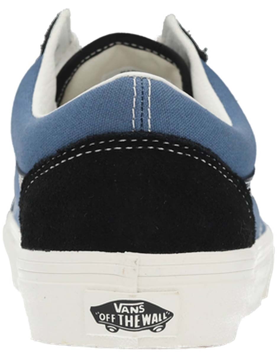 Tenis Vans para hombre