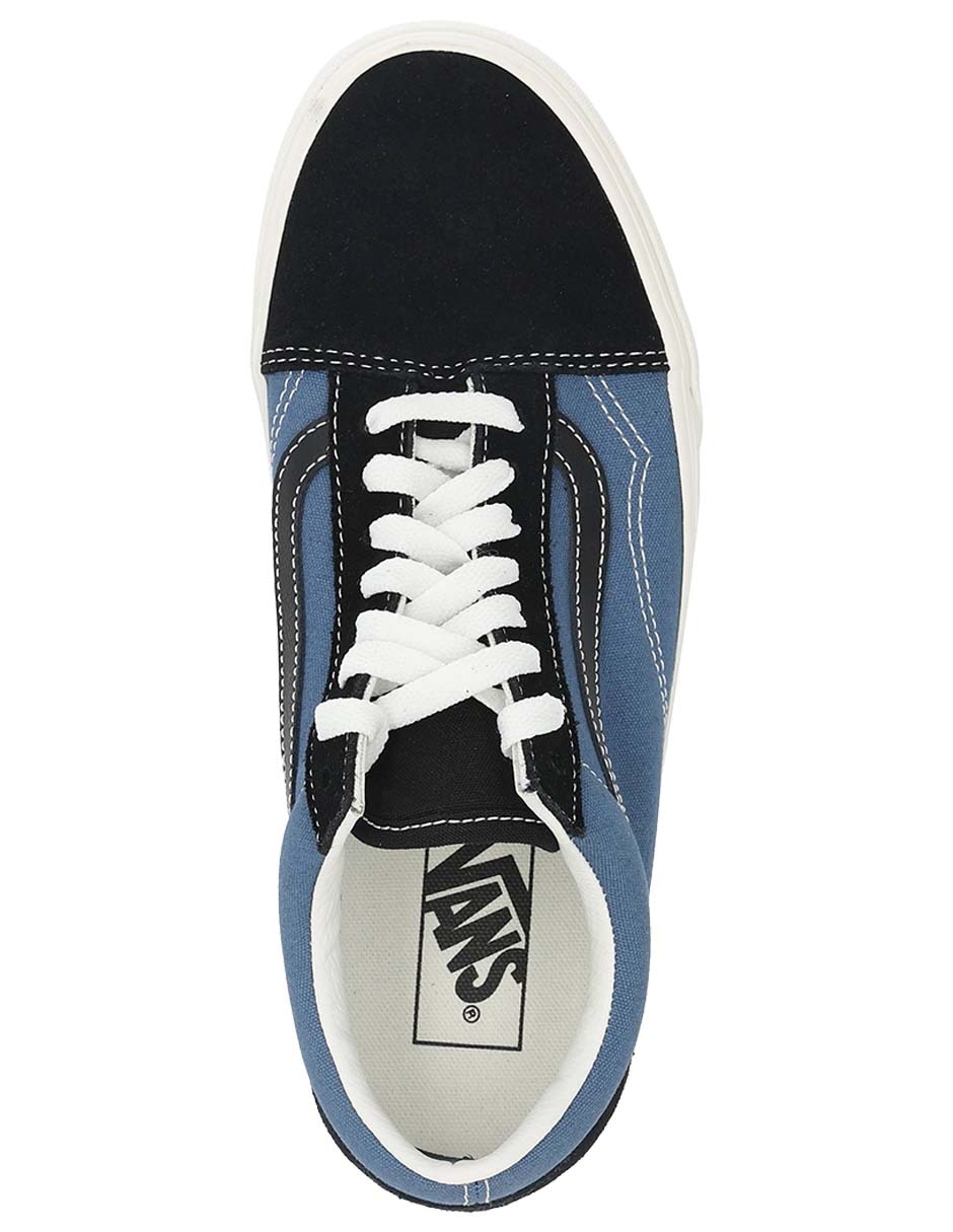 Tenis Vans para hombre