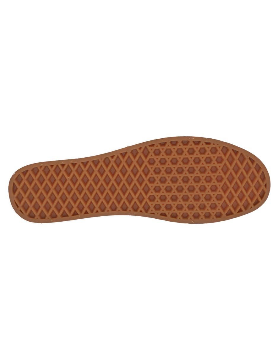 Tenis Vans para hombre