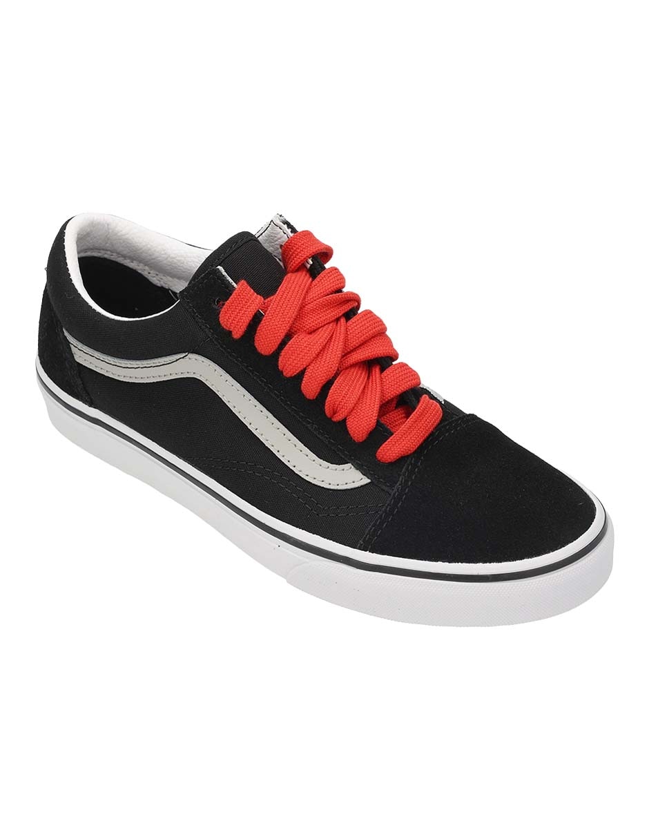 Tenis Old Skool para hombre Tenis Old Skool para hombre