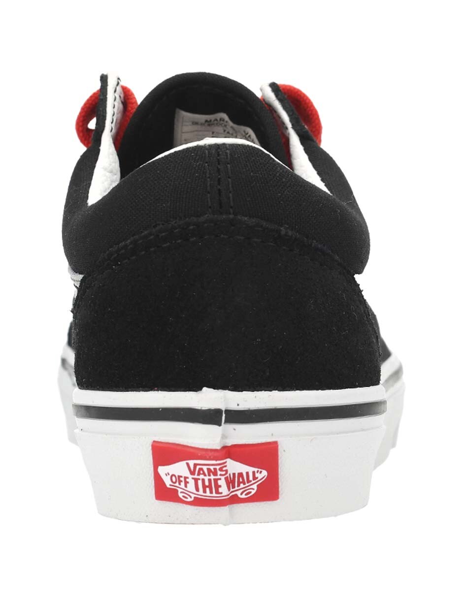 Tenis Old Skool para hombre 3