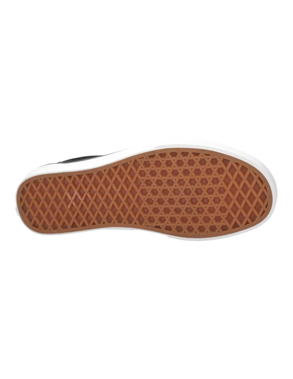 Tenis Old Skool para hombre 6
