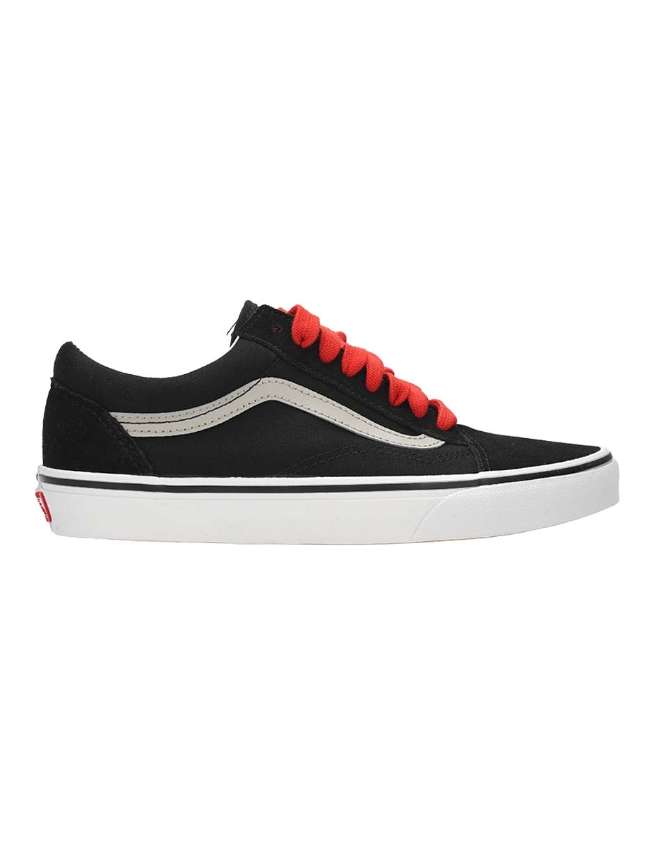 Tenis Vans Old Skool para hombre