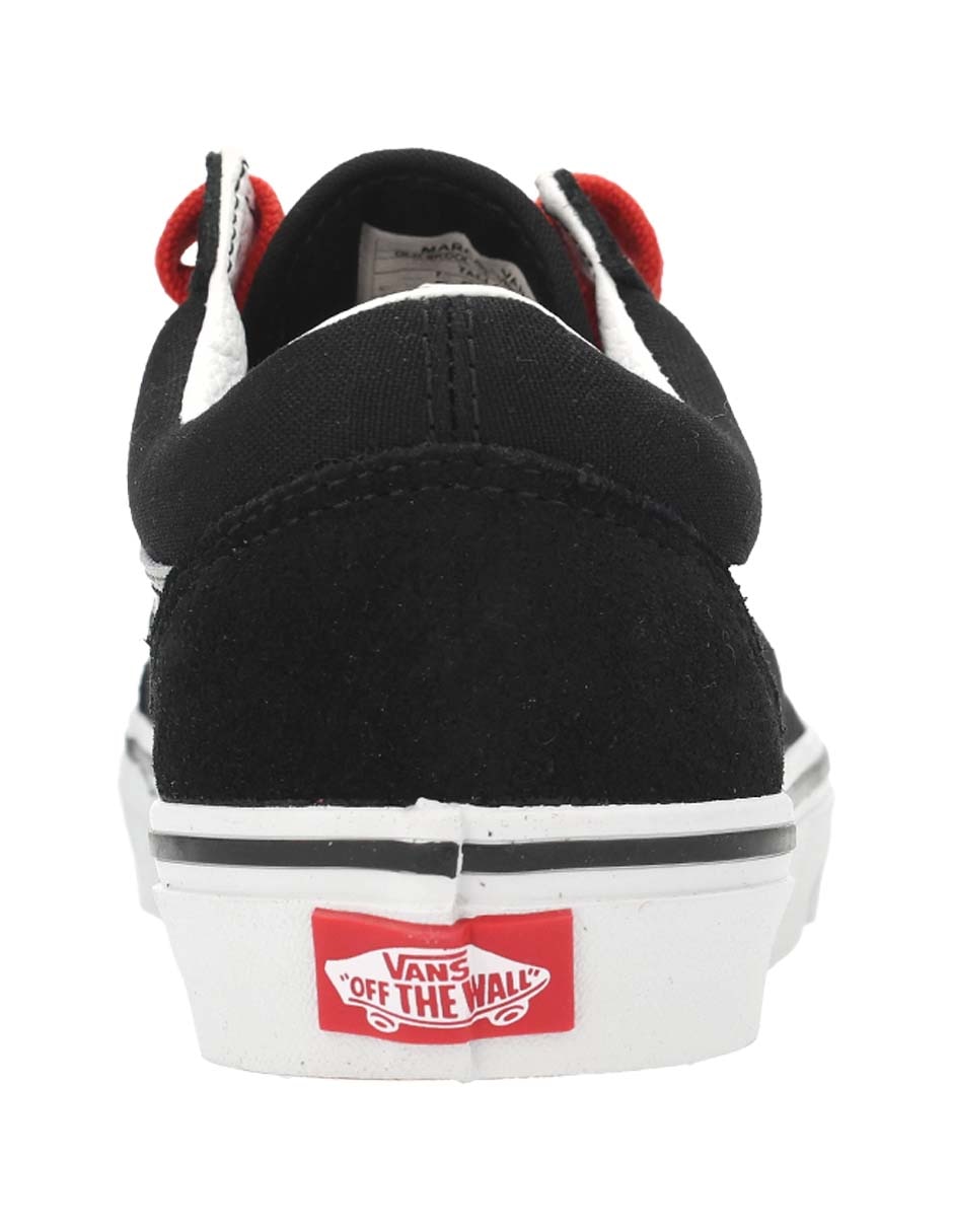 Tenis Vans Old Skool para hombre