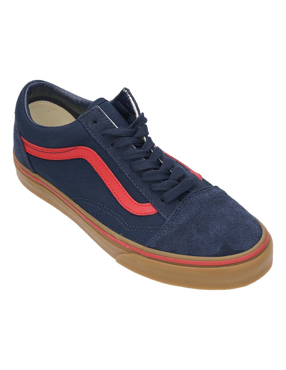 Tenis para hombre Tenis para hombre