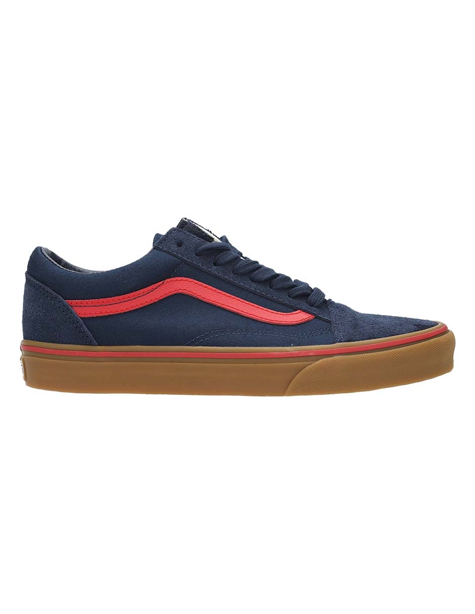 Tenis para hombre 2
