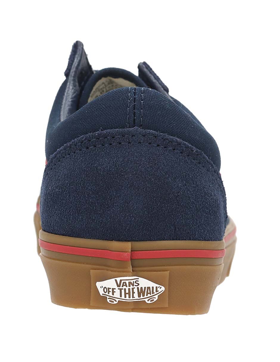 Tenis para hombre 3
