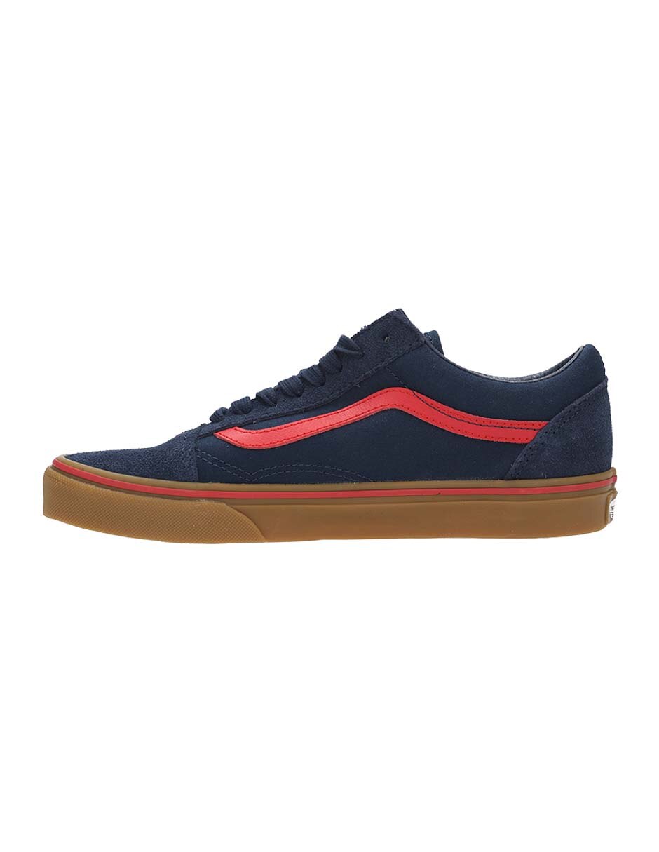 Tenis para hombre 4