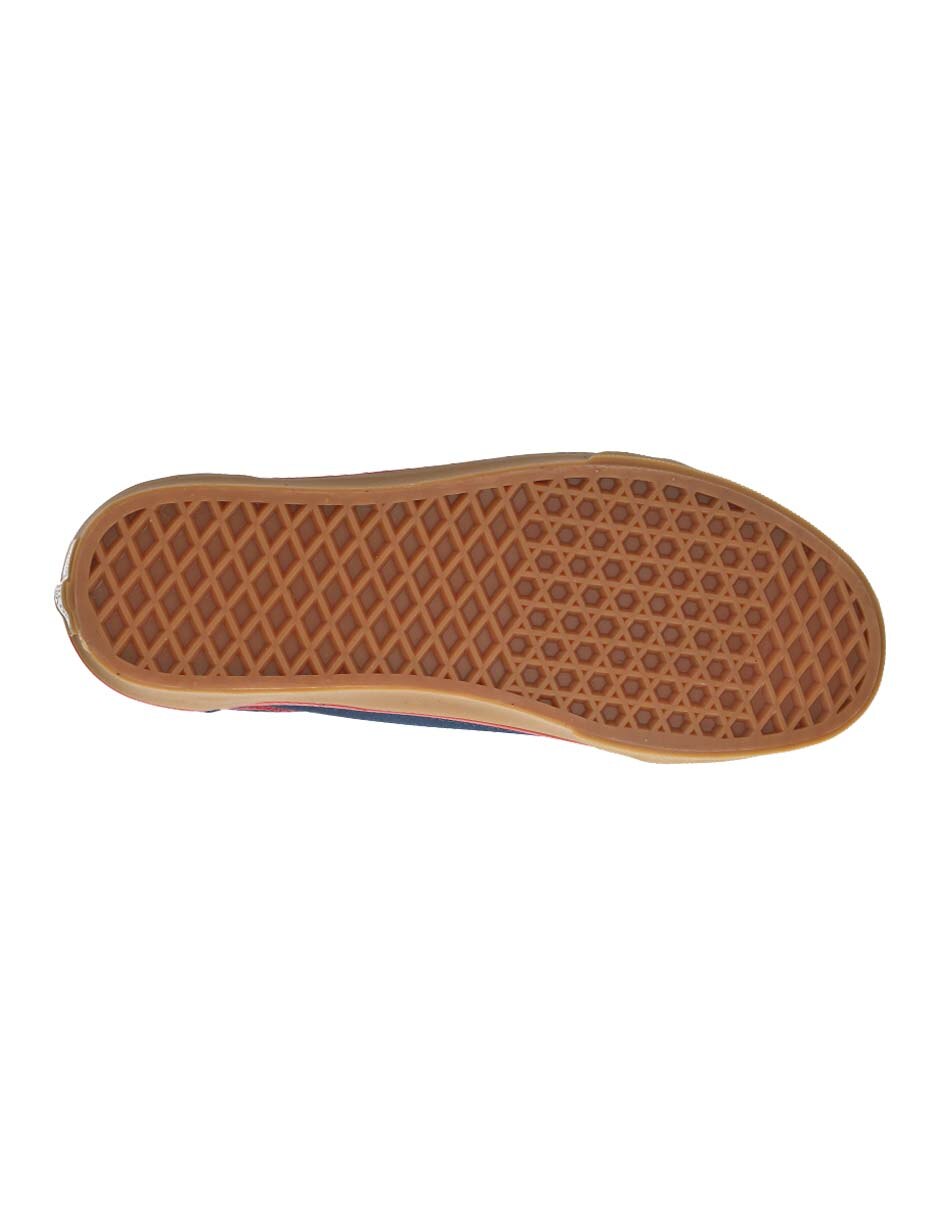Tenis para hombre 6