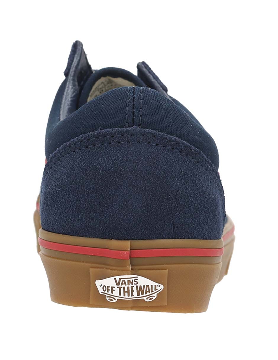 Tenis Vans para hombre