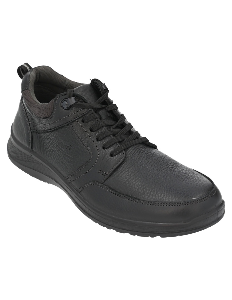 Zapato choclo para hombre Zapato choclo para hombre