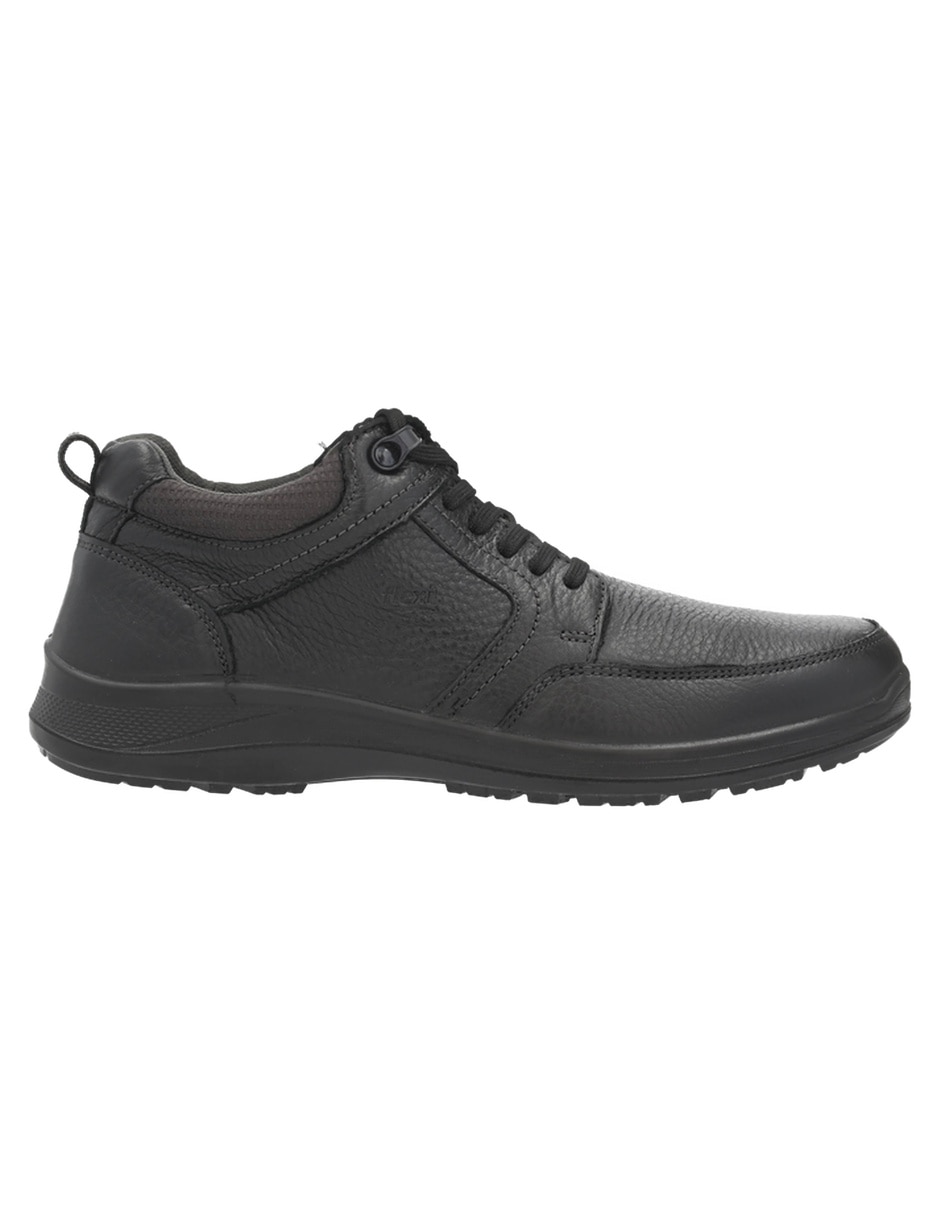 Zapato choclo para hombre