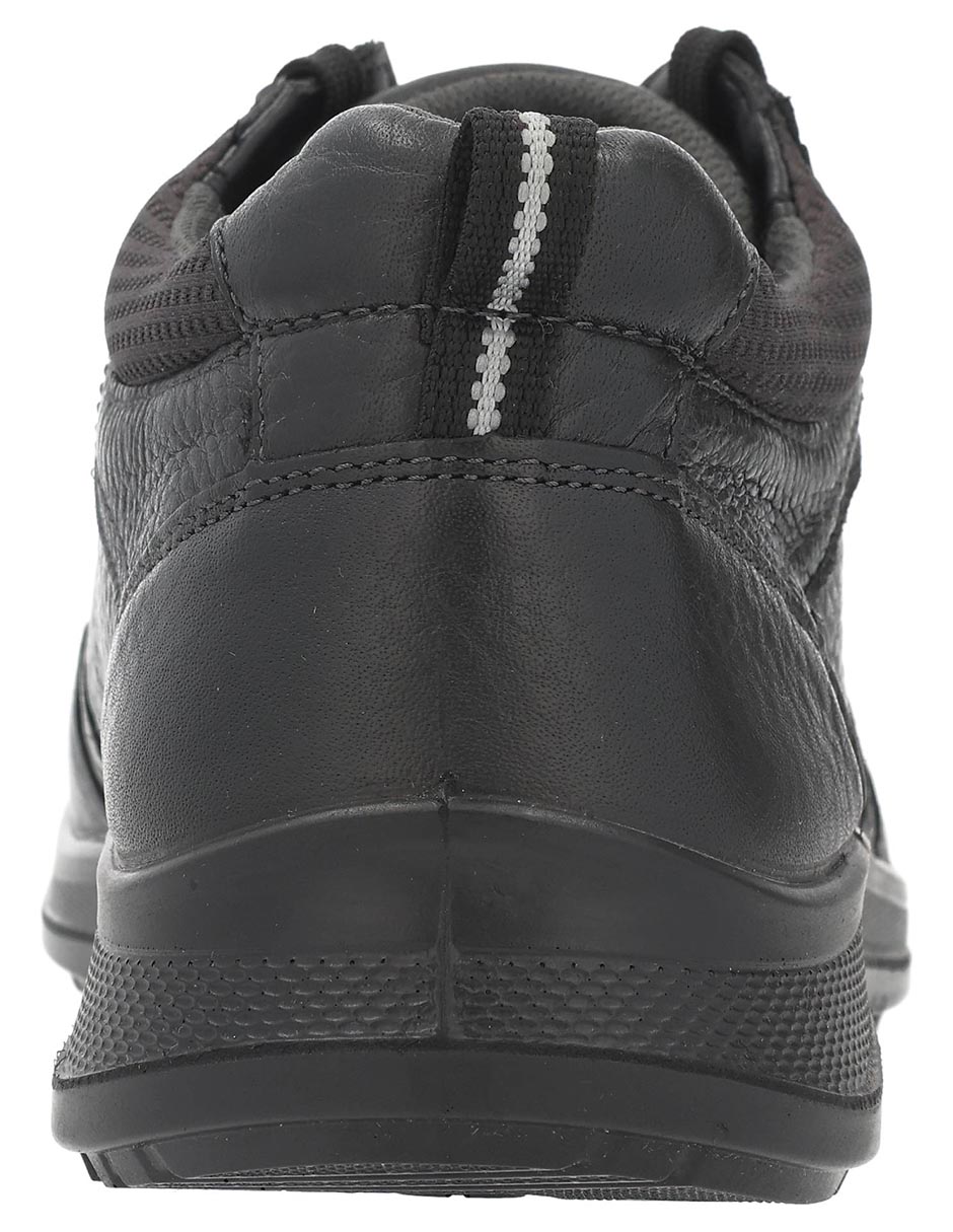Zapato choclo para hombre