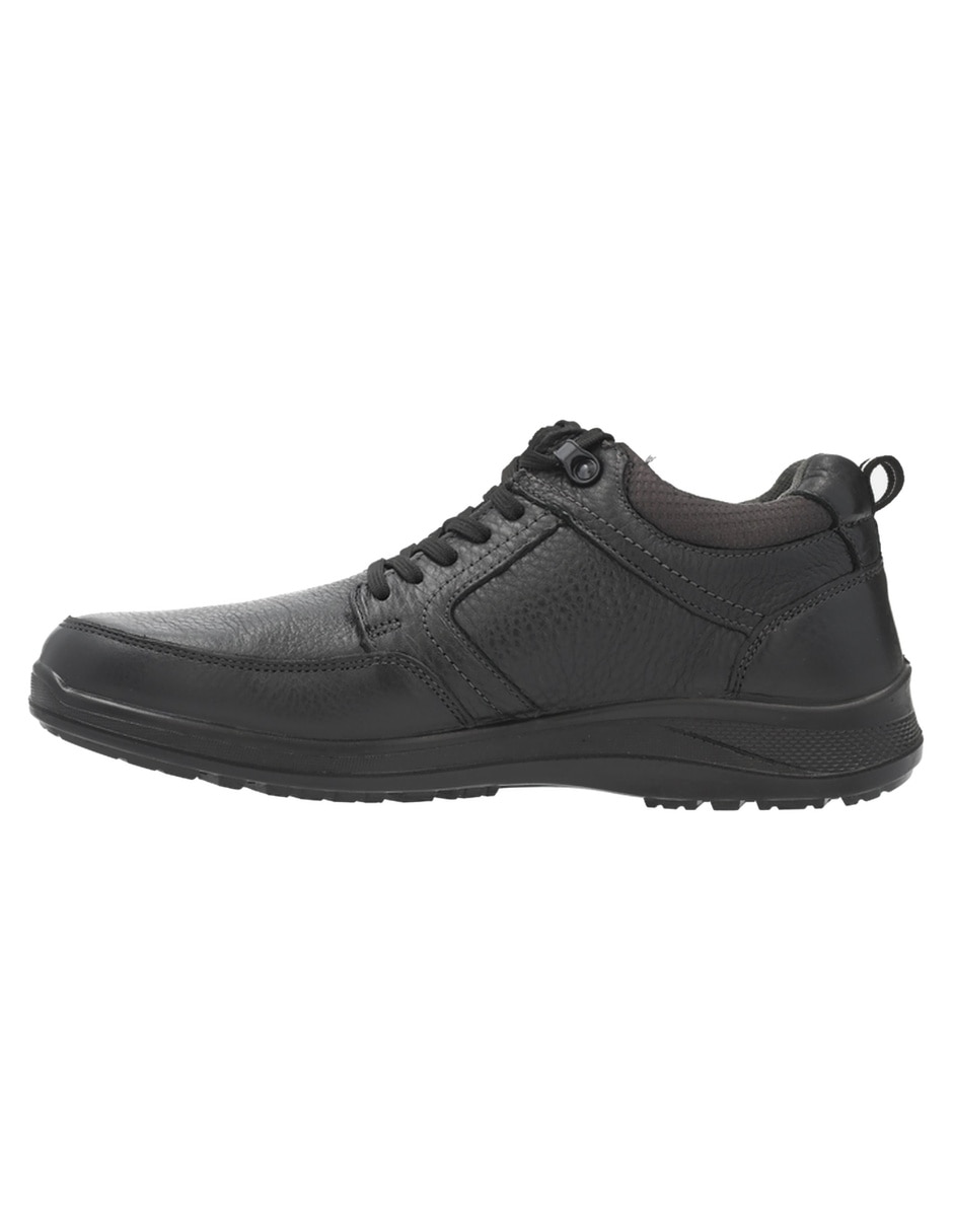 Zapato choclo para hombre