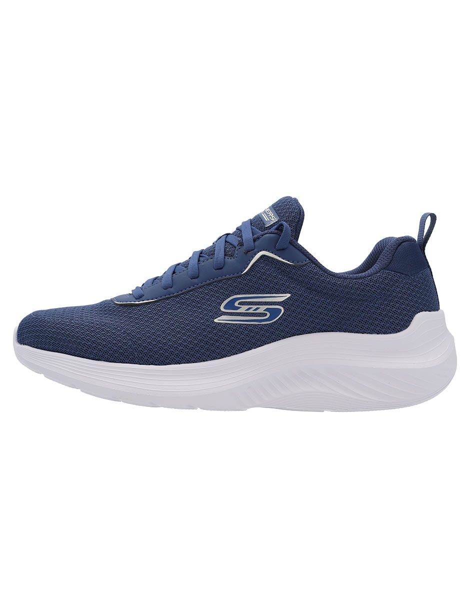 Tenis de hombre para correr Tenis de hombre para correr