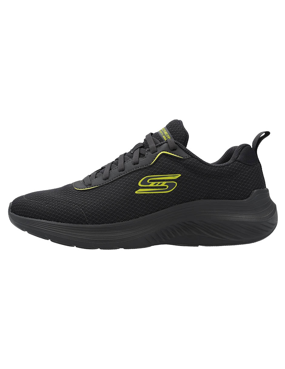 Tenis de hombre para entrenamiento Tenis de hombre para entrenamiento