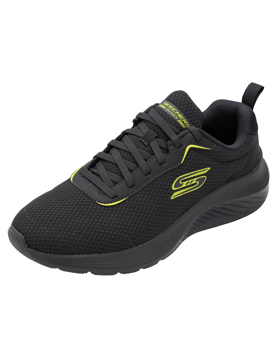 Tenis de hombre para entrenamiento 2