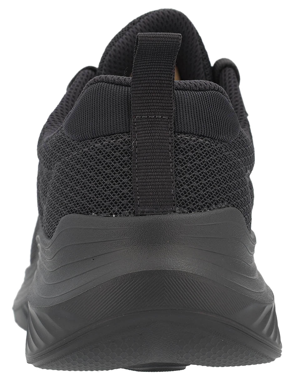 Tenis de hombre para entrenamiento 3