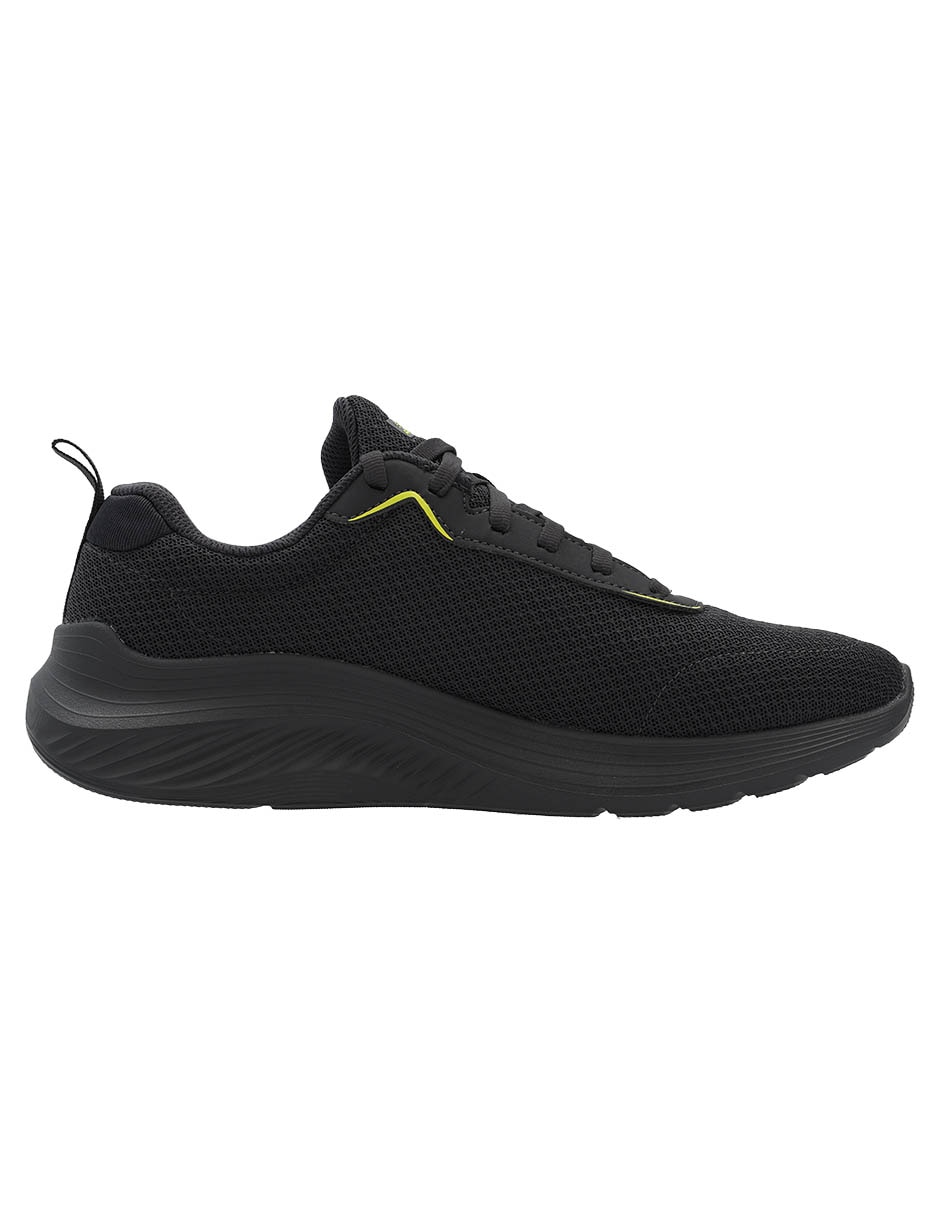Tenis de hombre para entrenamiento 4