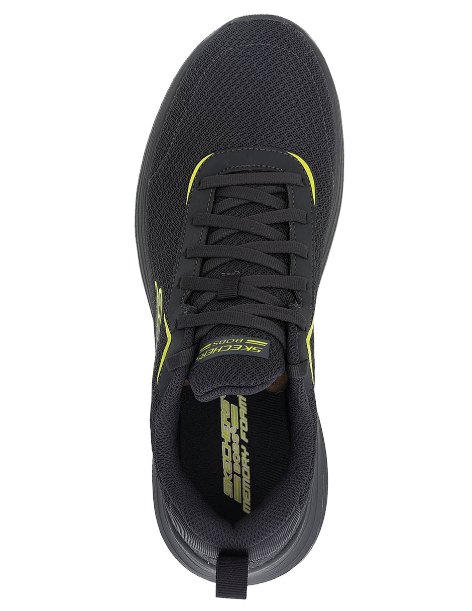 Tenis de hombre para entrenamiento 5