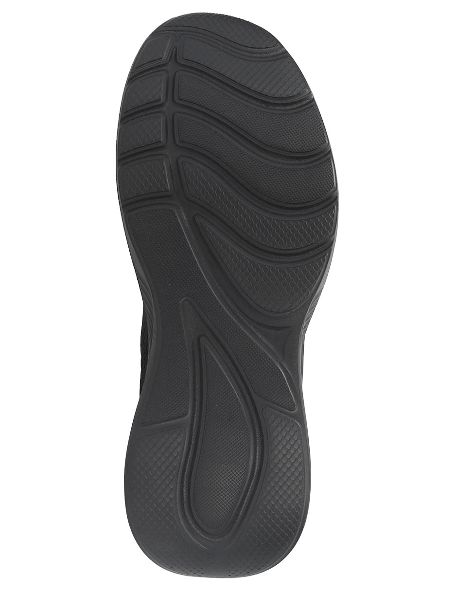 Tenis de hombre para entrenamiento 6