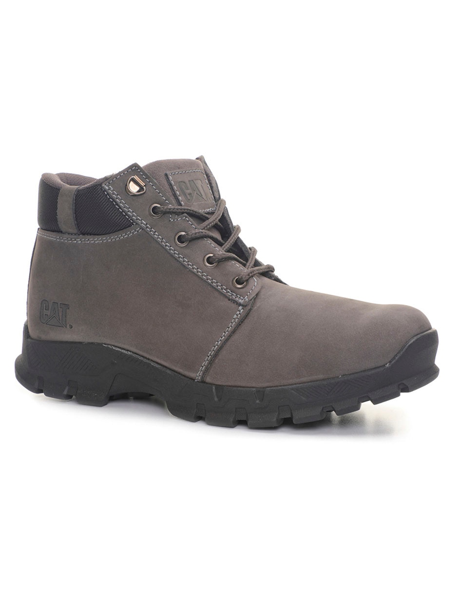 Bota para hombre Bota para hombre