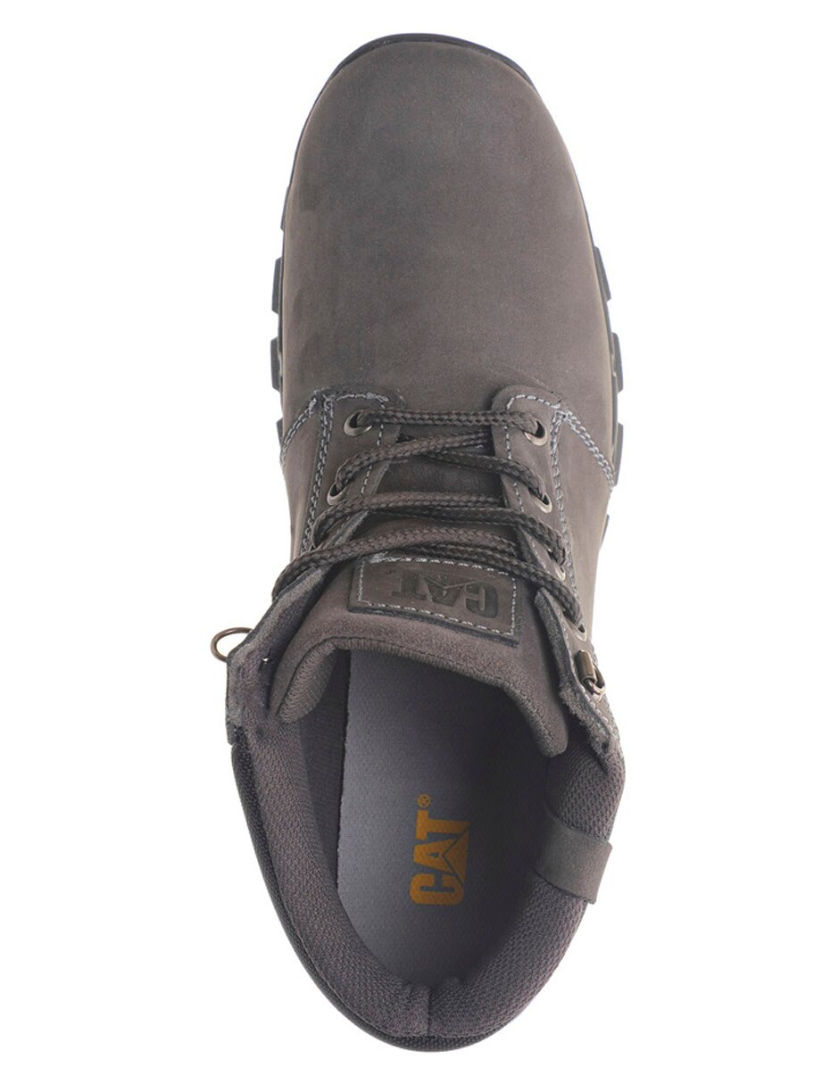 Bota para hombre 5