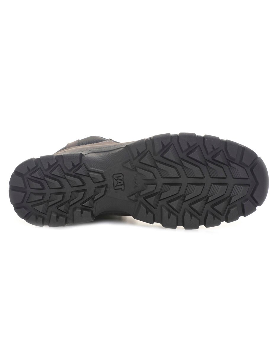 Bota para hombre 6