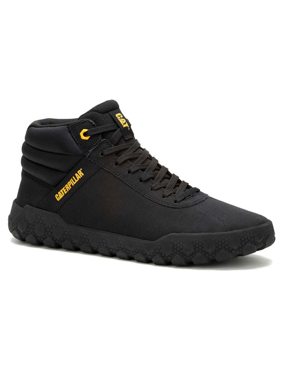 Tenis para hombre Tenis para hombre