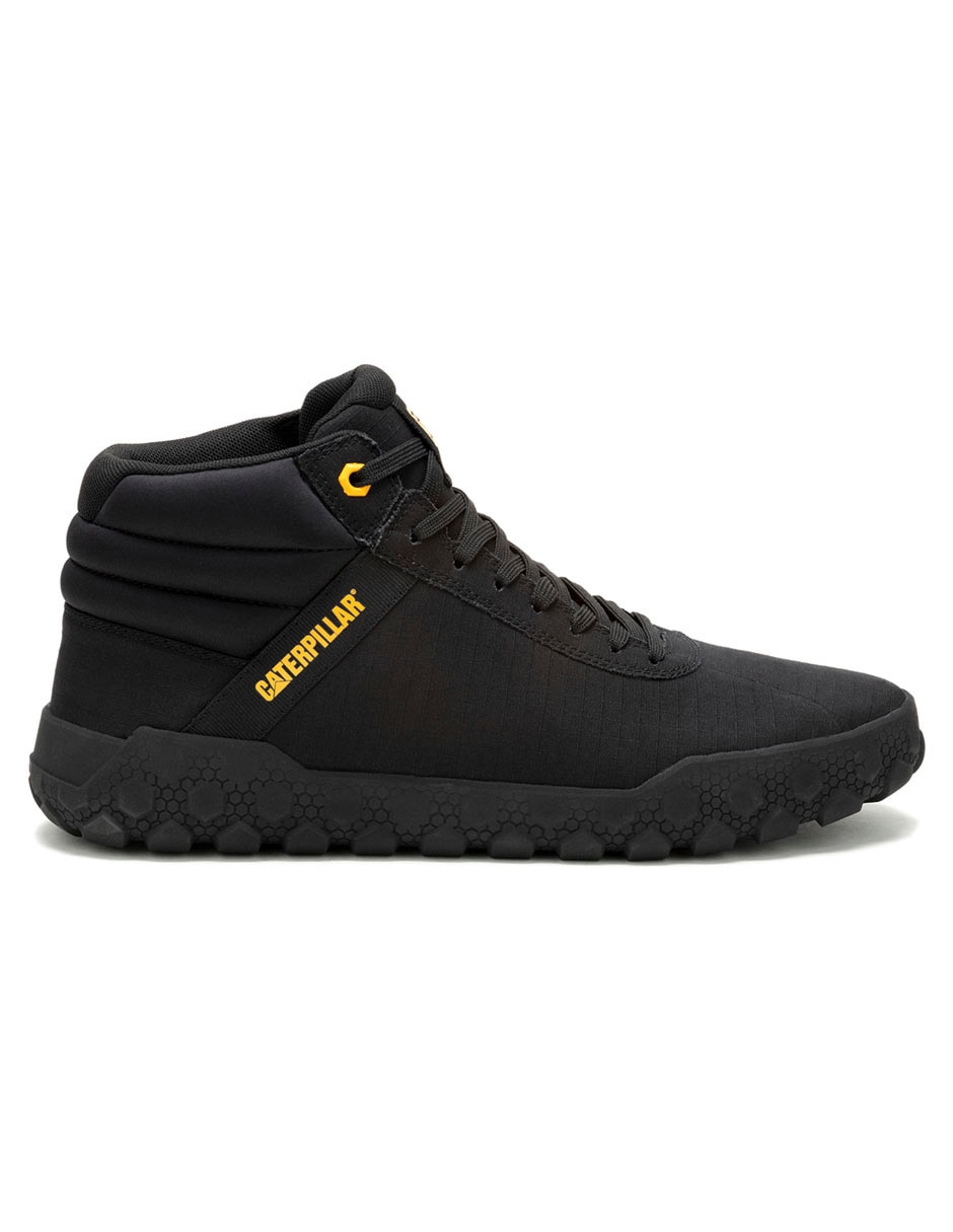 Tenis para hombre 2