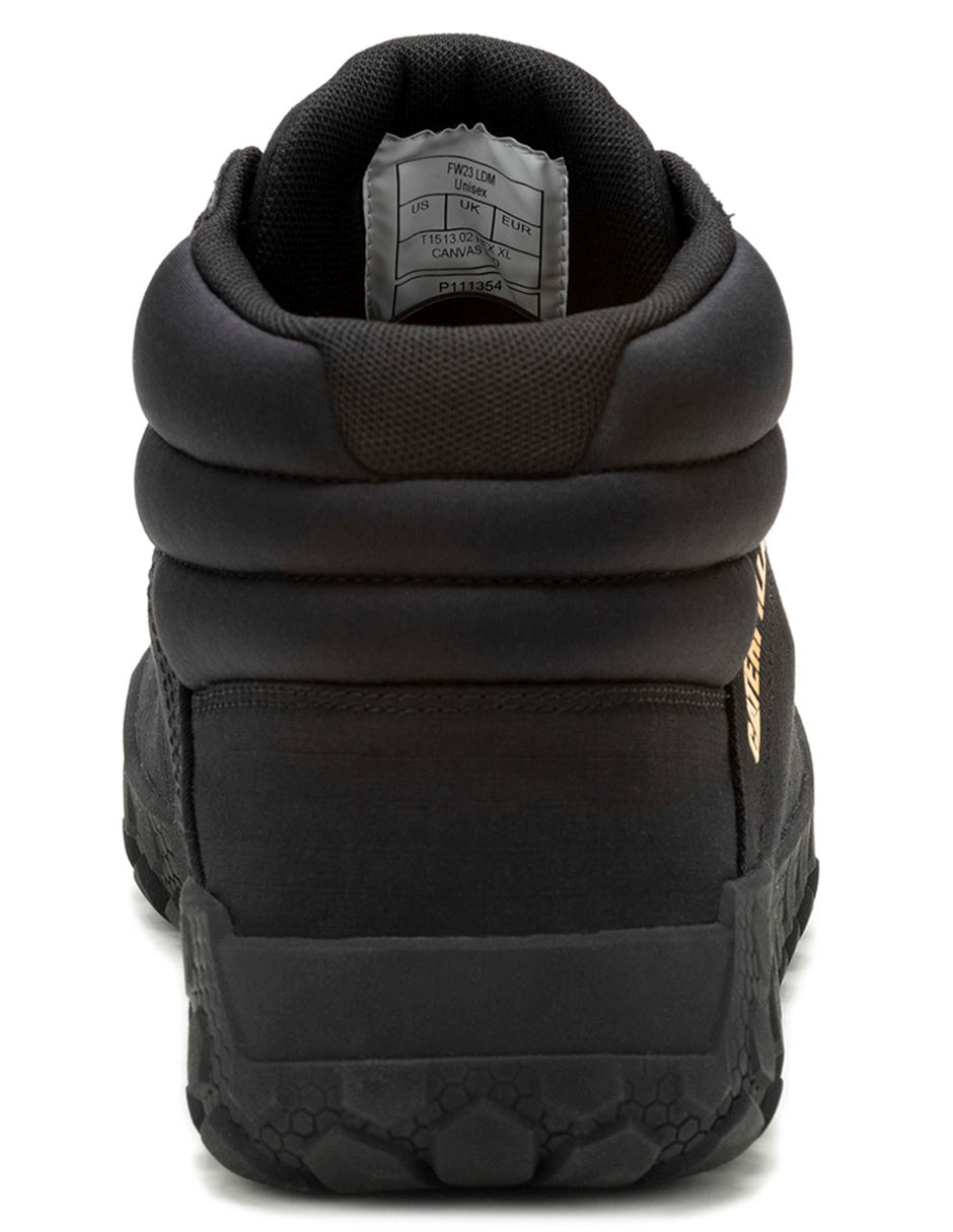 Tenis para hombre 3