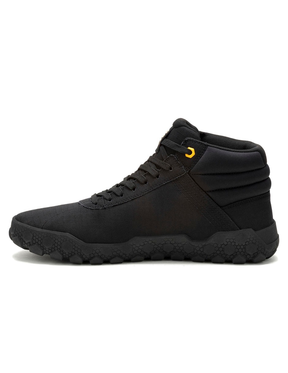 Tenis para hombre 4