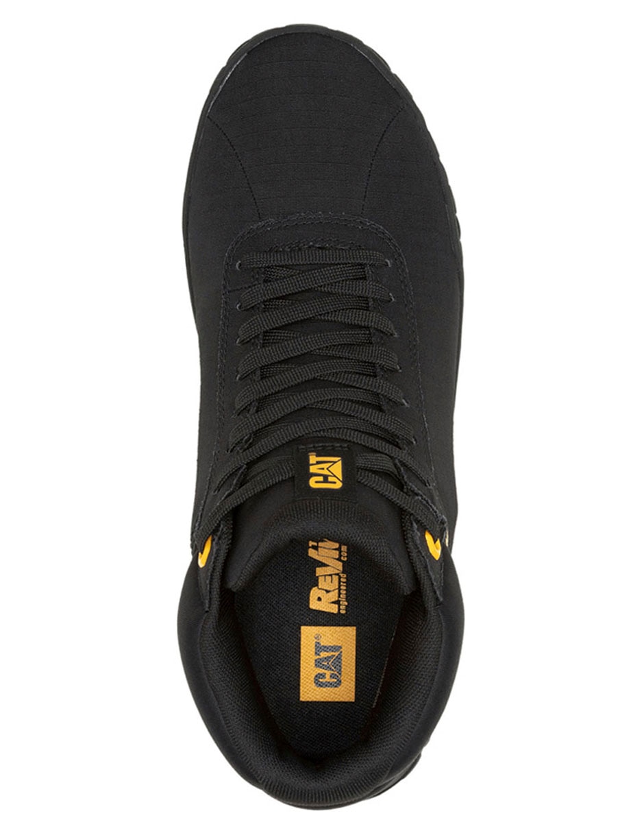 Tenis para hombre 5