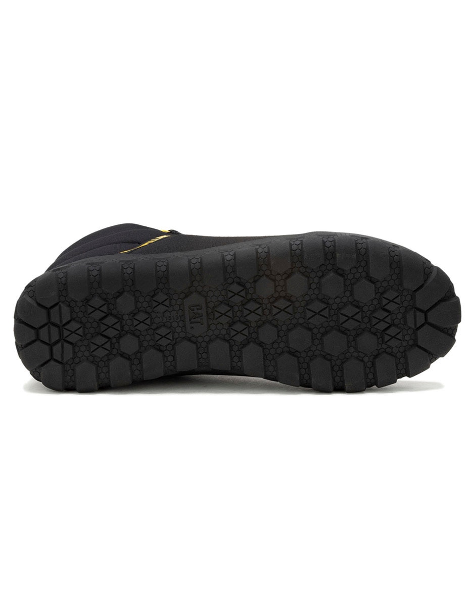 Tenis para hombre 6
