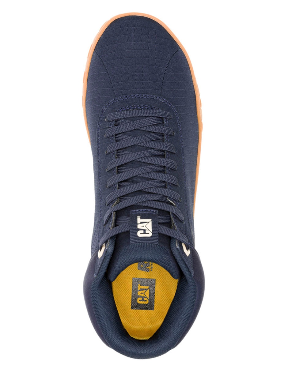 Tenis Caterpillar para hombre