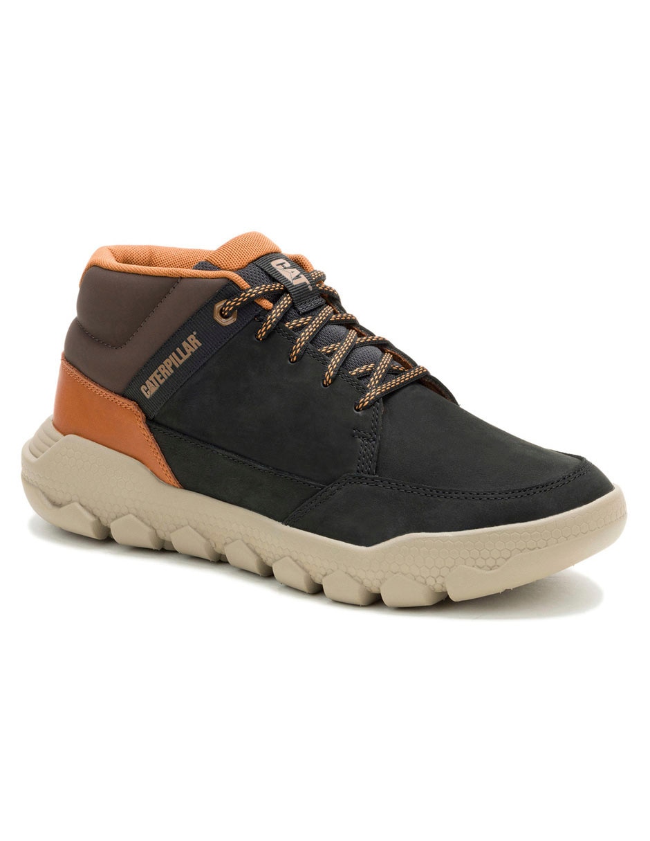Tenis para hombre Tenis para hombre