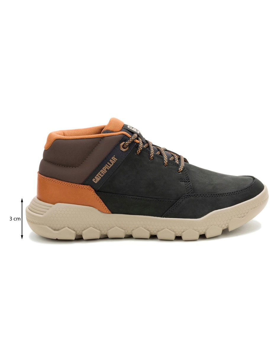Tenis para hombre 7