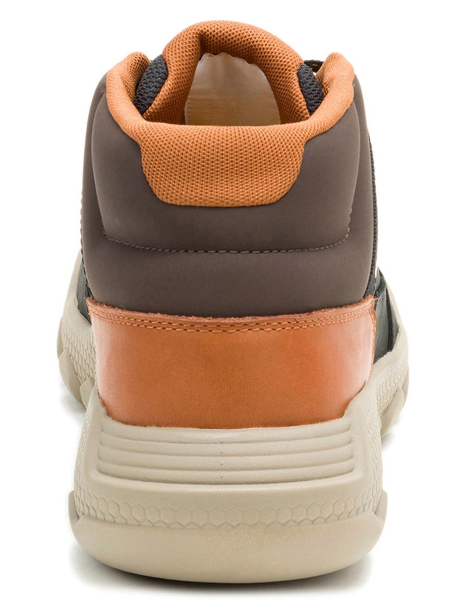 Tenis para hombre 3
