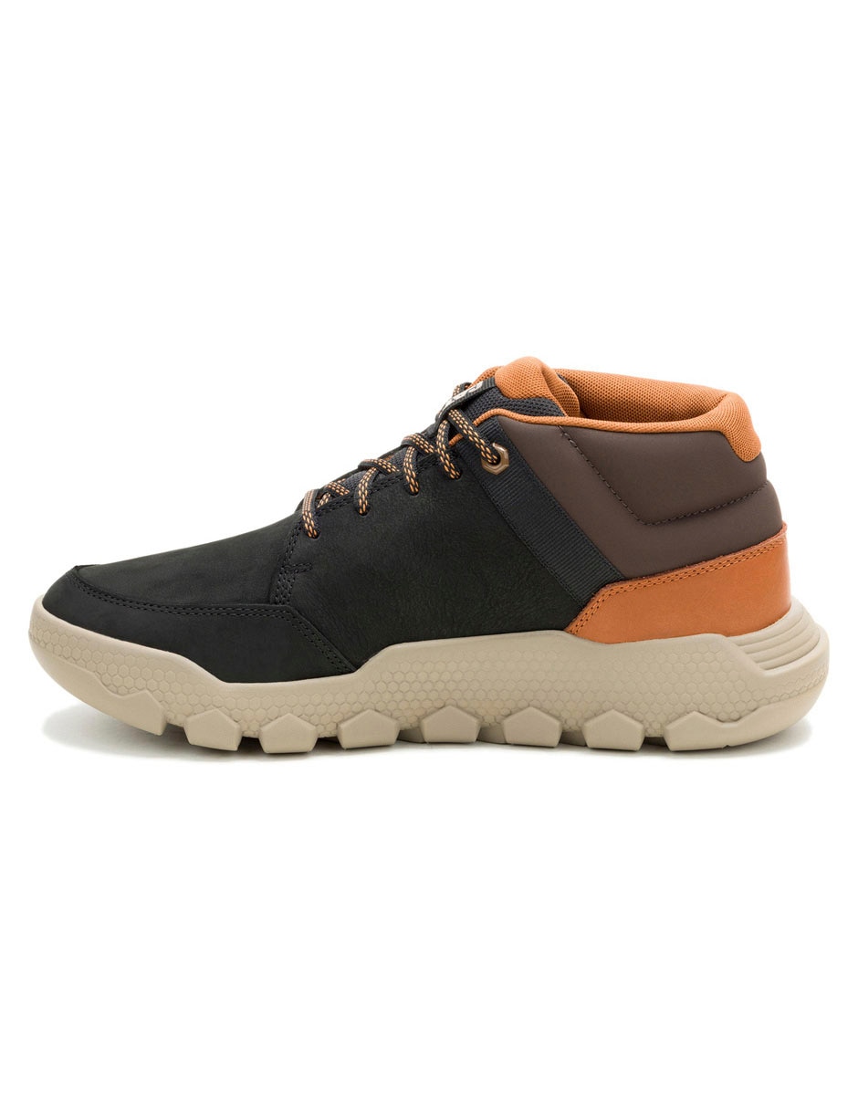 Tenis para hombre 4