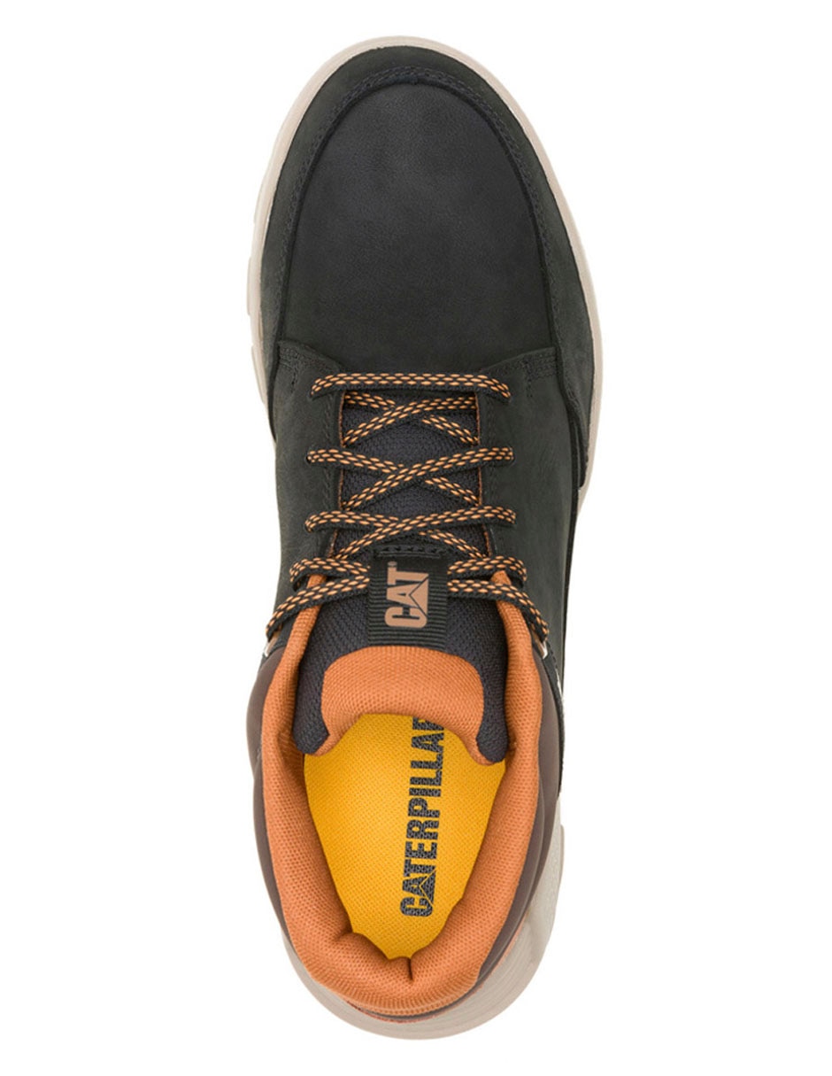 Tenis para hombre 5