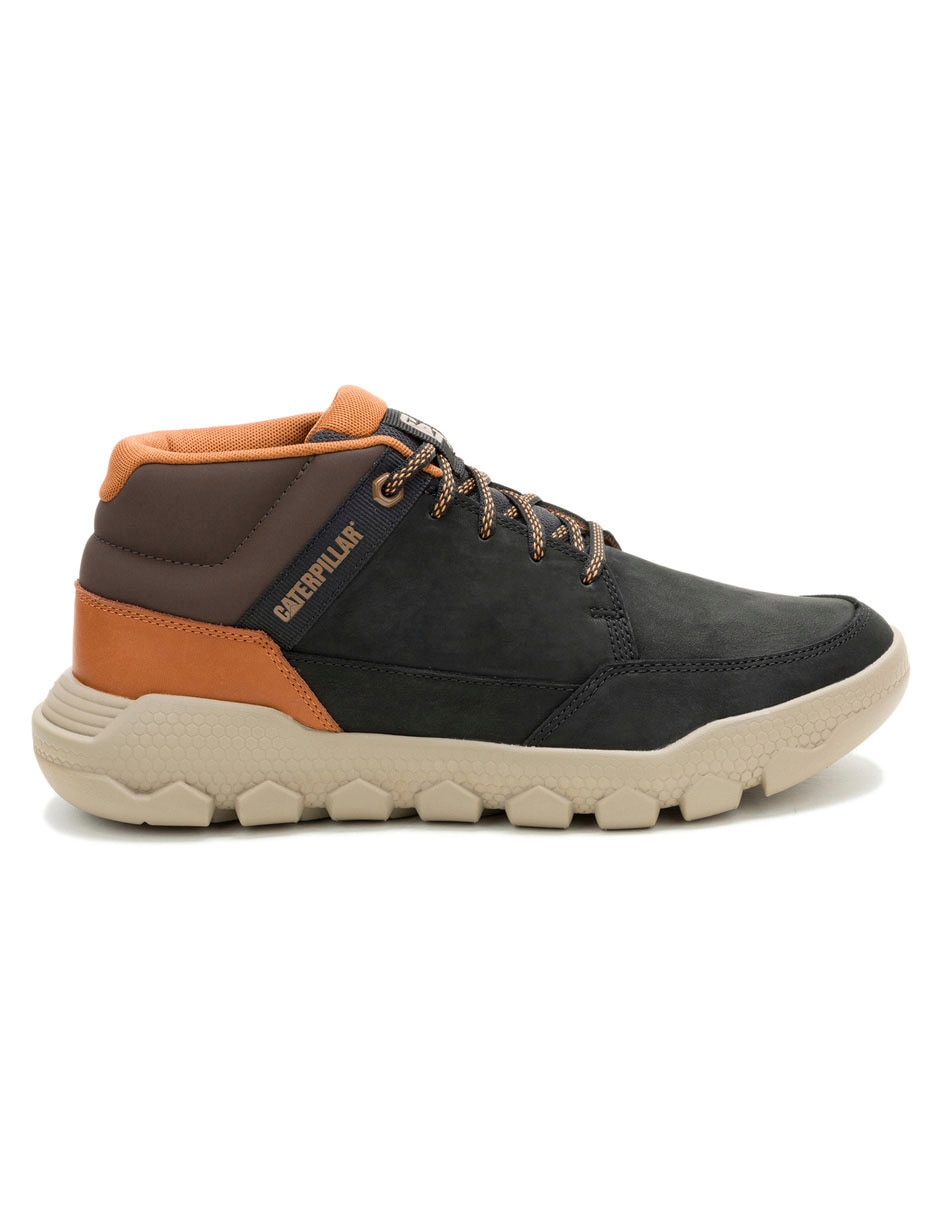 Tenis Caterpillar para hombre