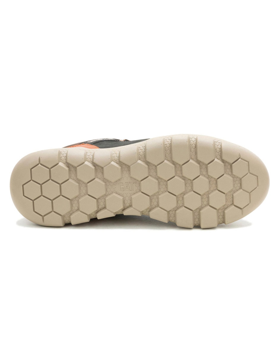 Tenis Caterpillar para hombre