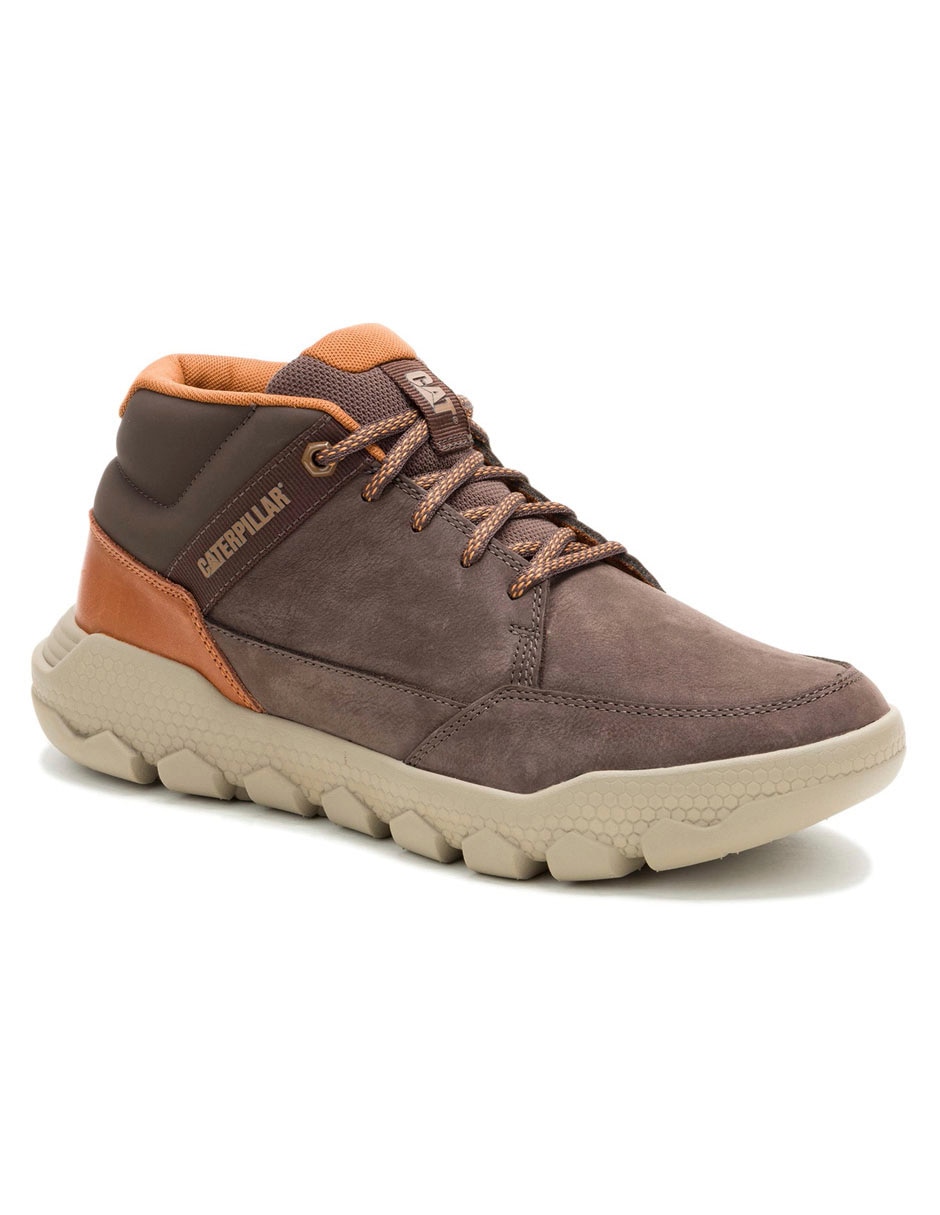 Tenis Caterpillar para hombre